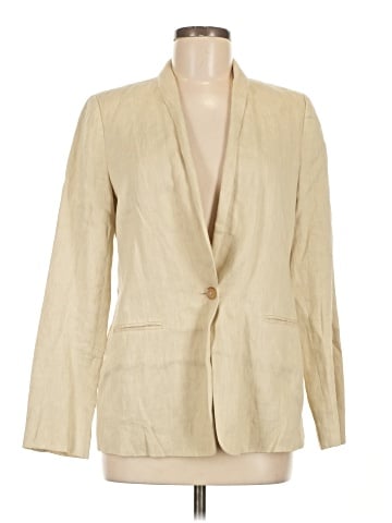 Vince. Blazer (view 1)