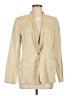 Vince. Gold Blazer Size 8 - photo 1