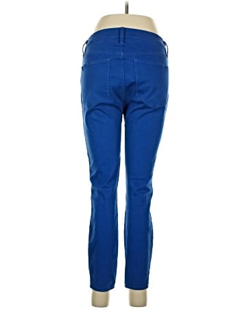 J.Crew Jeggings (view 2)