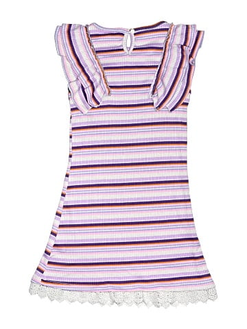 Rare Editions Dress (view 2)