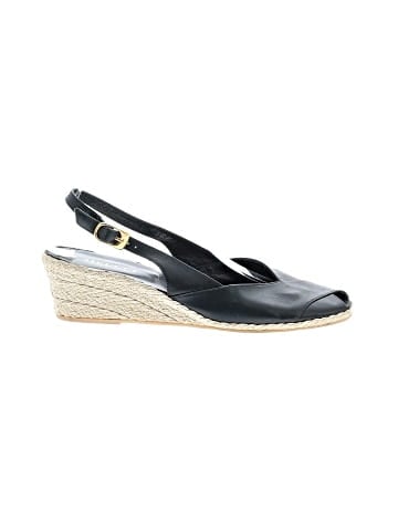 Sesto Meucci Wedges (view 1)