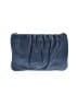 Marc Jacobs 100% Leather Blue Leather Crossbody Bag One size - photo 3