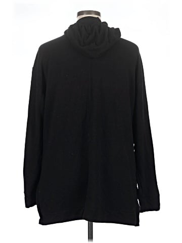 LIVI Active Pullover Hoodie (view 2)