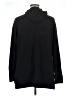 LIVI Active Black Pullover Hoodie Size 14 - 16 - photo 2