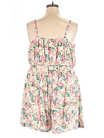 Torrid Romper (view 2)
