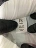 Banana Republic Solid Ivory Track Pants Size 18-24 mo - photo 3