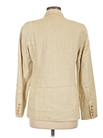 Vince. Blazer (view 2)