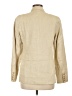 Vince. Gold Blazer Size 8 - photo 2