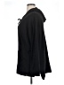 LIVI Active Black Pullover Hoodie Size 14 - 16 - photo 5