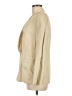 Vince. Gold Blazer Size 8 - photo 5