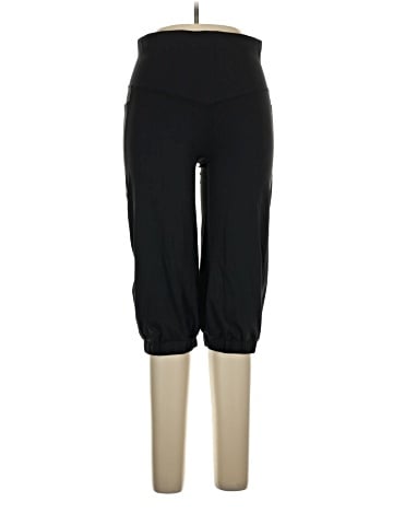 Halara Active Pants (view 1)