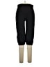 Halara Black Active Pants Size XL - photo 1