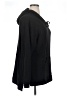 LIVI Active Black Pullover Hoodie Size 14 - 16 - photo 4