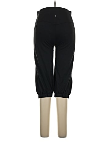 Halara Active Pants (view 2)