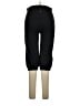 Halara Black Active Pants Size XL - photo 2