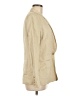 Vince. Gold Blazer Size 8 - photo 4