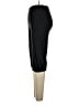 Halara Black Active Pants Size XL - photo 5