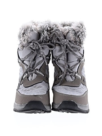 Bearpaw Boots (view 2)