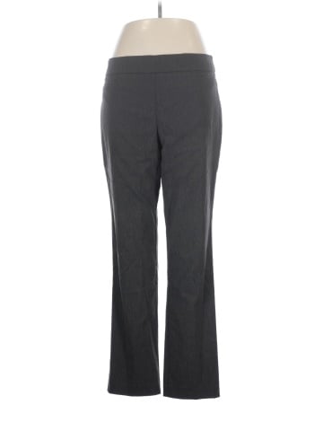 Liz Claiborne Dress Pants (view 1)