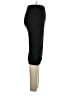 Halara Black Active Pants Size XL - photo 4