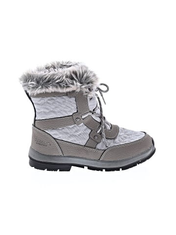 Bearpaw Boots (view 1)