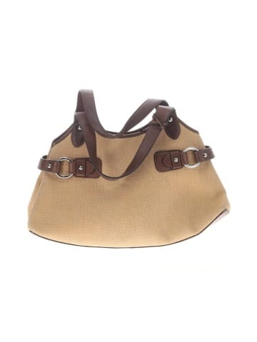 Banana Republic Shoulder Bag (view 1)