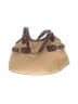 Banana Republic Tan Shoulder Bag One size - photo 1