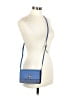 Prada Blue Crossbody Bag One size - photo 2