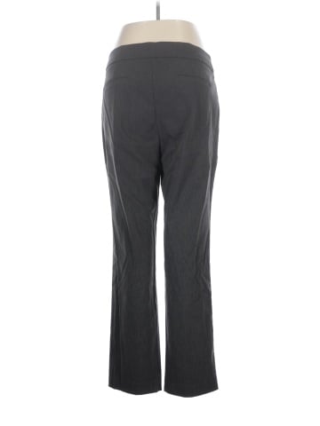 Liz Claiborne Dress Pants (view 2)