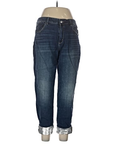 Chico's Jeans (view 1)