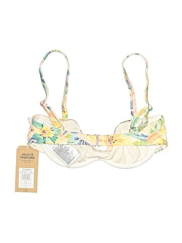 Billabong Swimsuit Top (view 2)