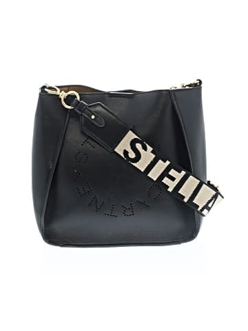 Stella McCartney Crossbody Bag (view 1)