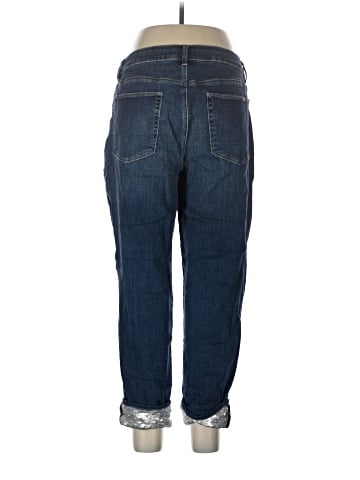 Chico's Jeans (view 2)