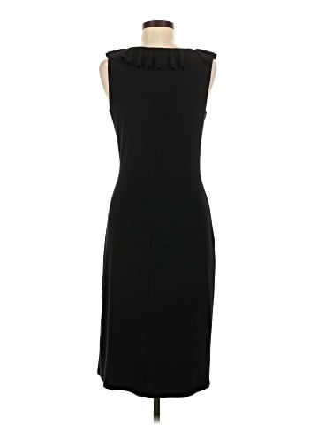 Lauren by Ralph Lauren Cocktail Dress (view 2)