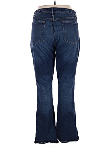 Ann Taylor LOFT Jeans (view 2)