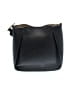 Stella McCartney Black Crossbody Bag One size - photo 3