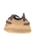 Banana Republic Tan Shoulder Bag One size - photo 3