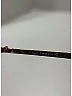 Gucci Red Gold Sunglasses One size - photo 7