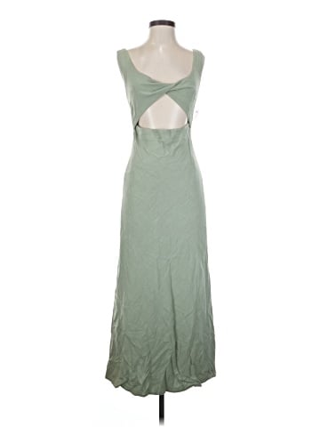 Petal and Pup Casual Dress (view 1)