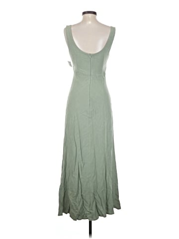 Petal and Pup Casual Dress (view 2)
