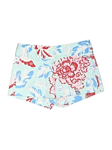 CK Bradley New York Shorts (view 1)