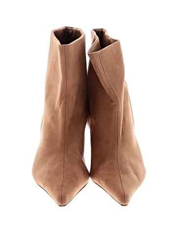 H&M Ankle Boots (view 2)
