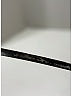 Gucci Red Gold Sunglasses One size - photo 3