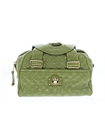 Marc Jacobs Weekender (view 1)