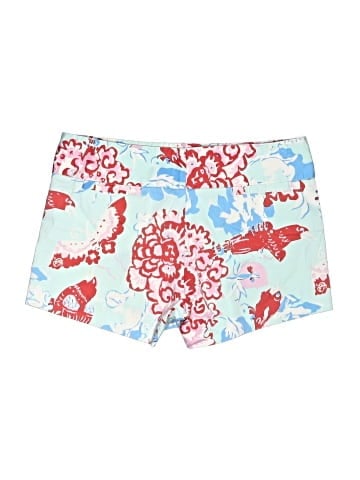 CK Bradley New York Shorts (view 2)