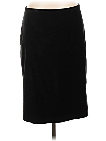 Lauren by Ralph Lauren Formal Skirt (view 1)