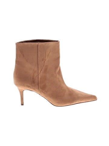 H&M Ankle Boots (view 1)