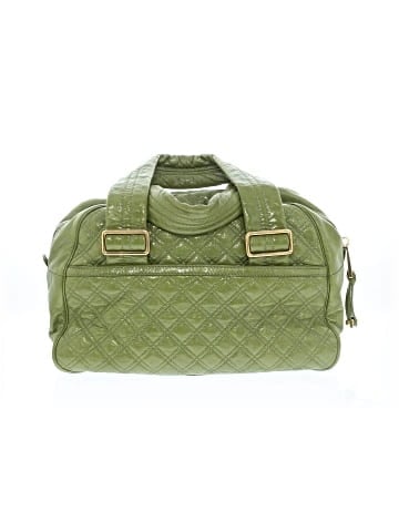 Marc Jacobs Weekender (view 2)