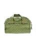 Marc Jacobs Green Weekender One size - photo 2
