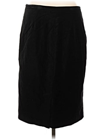 Lauren by Ralph Lauren Formal Skirt (view 2)
